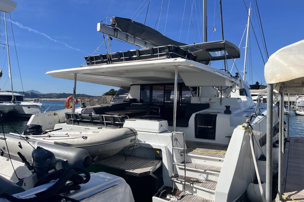 Original photo from a customer | taken on Oct 4, 2025