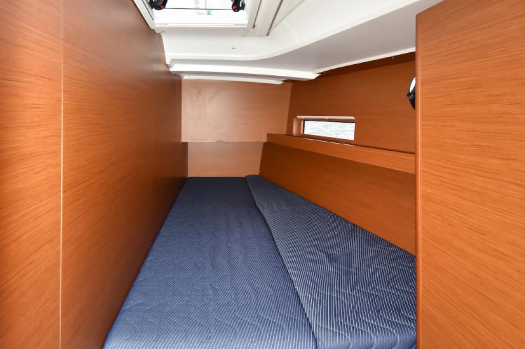 Original photo | taken on Oct 2, 2020