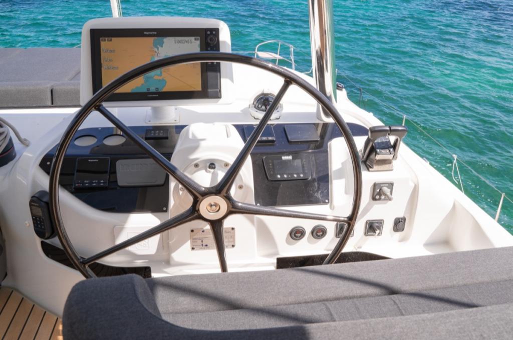 Original photo | taken on May 6, 2024