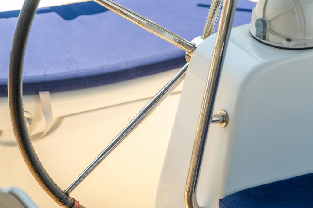 Original photo | taken on Aug 16, 2025