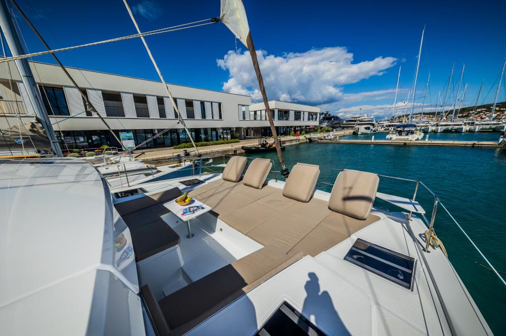 Original photo | taken on May 23, 2024