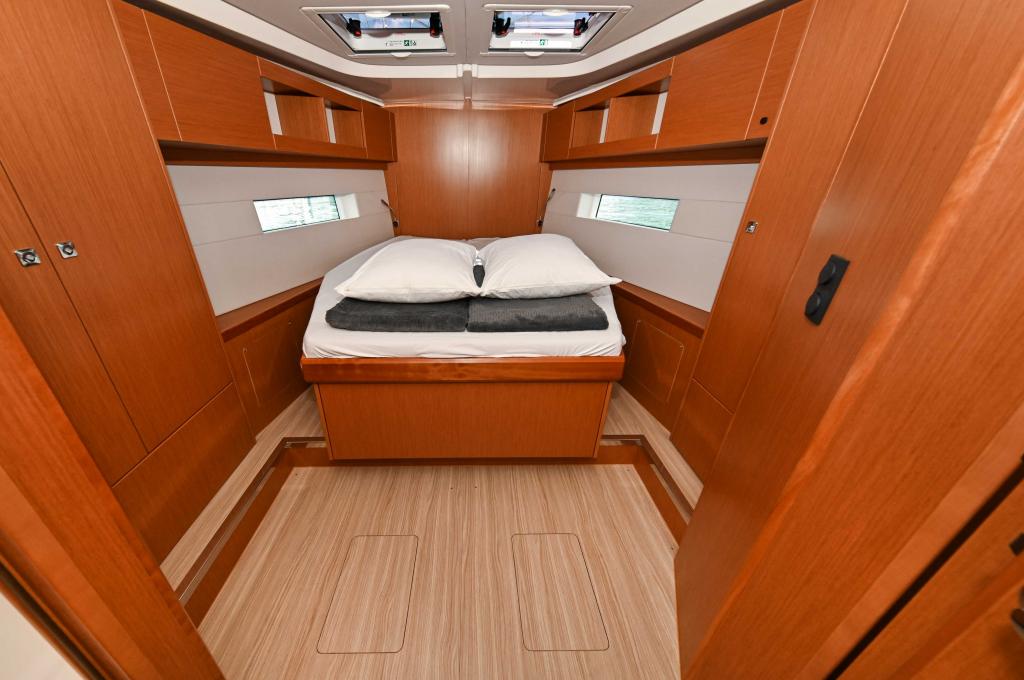 Original photo | taken on May 17, 2025