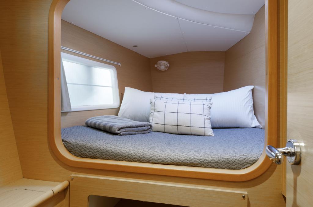 Original photo | taken on Nov 5, 2024