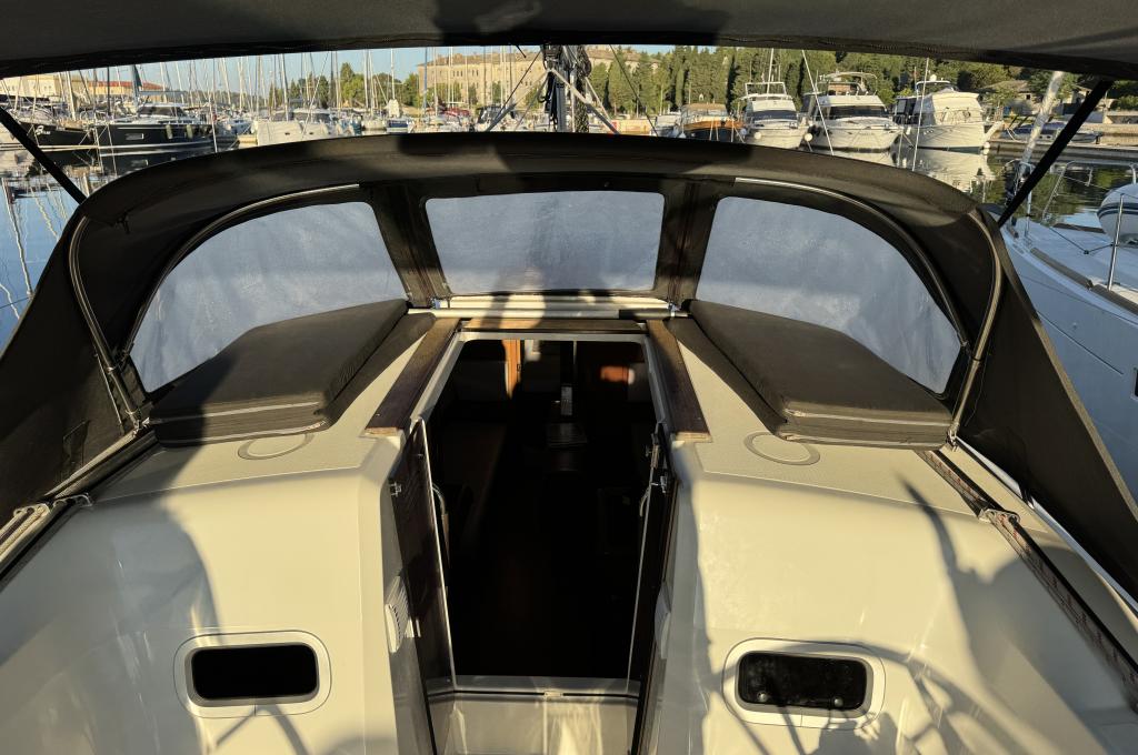 Original photo from a customer | taken on Sep 20, 2025