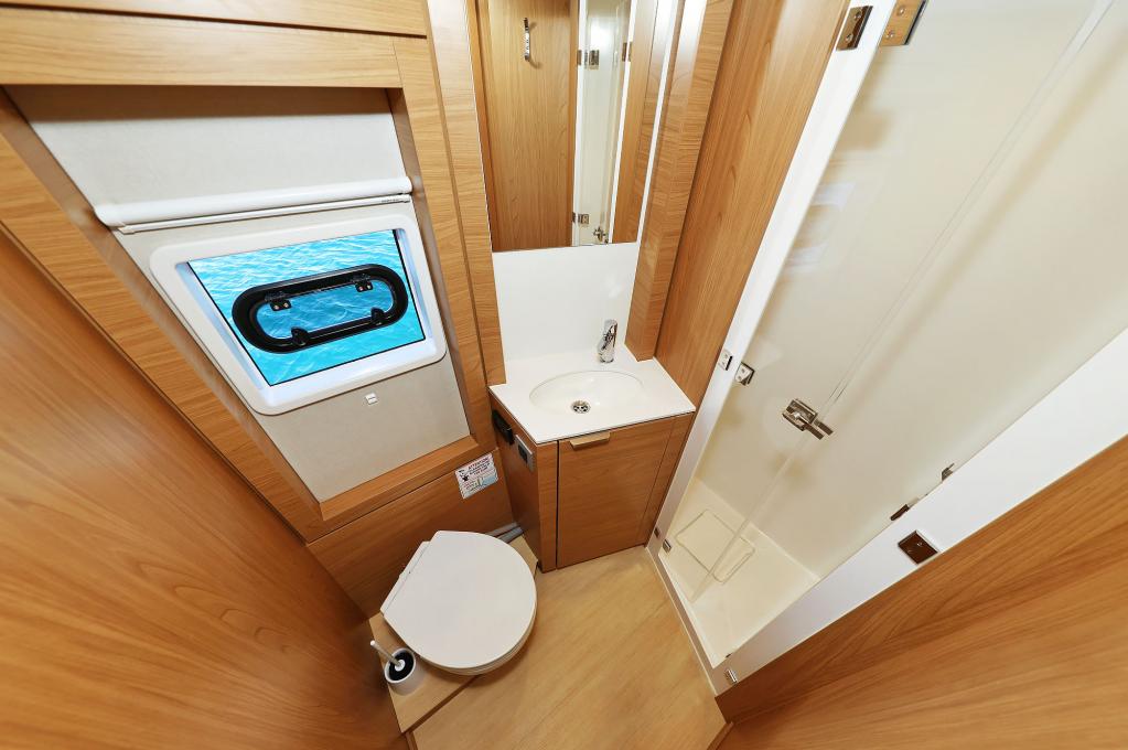 Original photo | taken on Nov 4, 2025