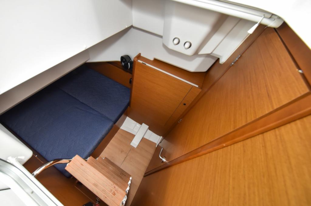 Original photo | taken on Oct 2, 2020