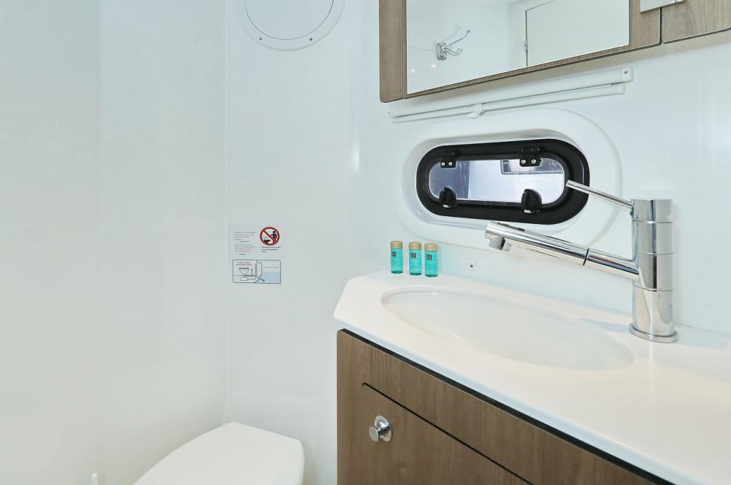 Original photo | taken on Jun 6, 2024