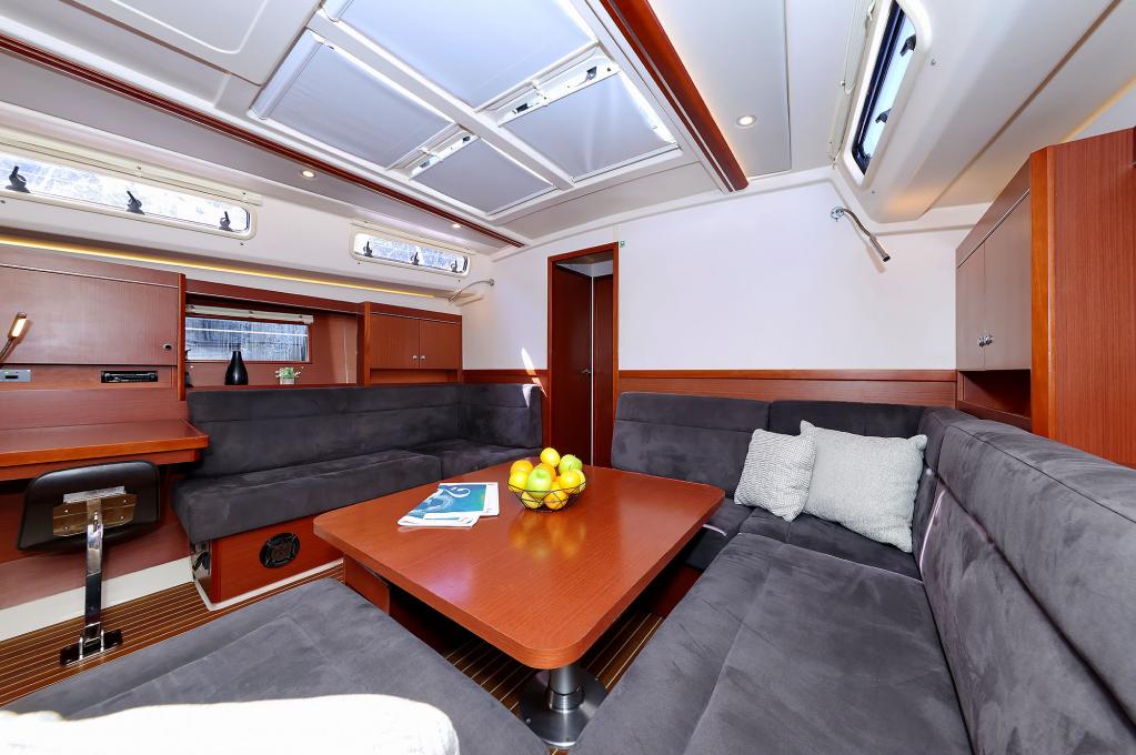 Original photo | taken on Jul 30, 2025