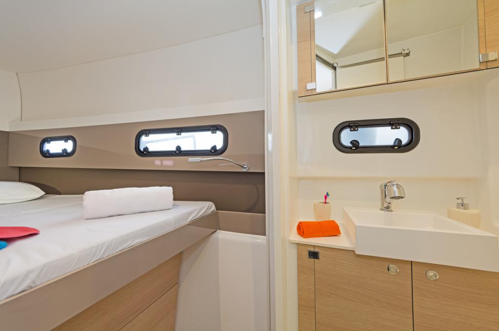 Original photo | taken on May 22, 2019