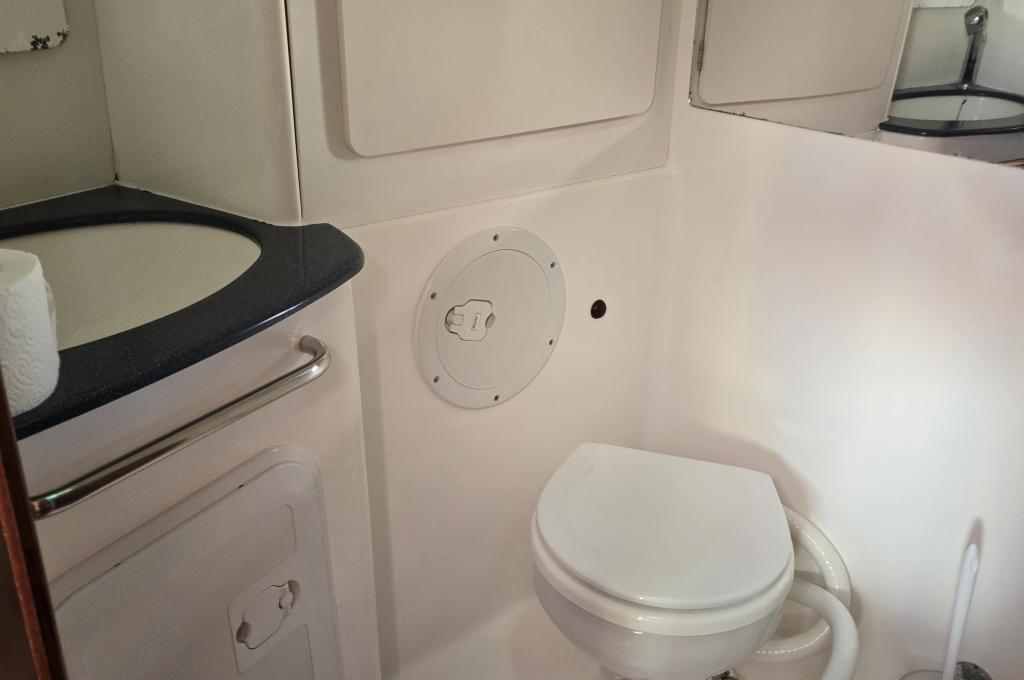 Original photo from a customer