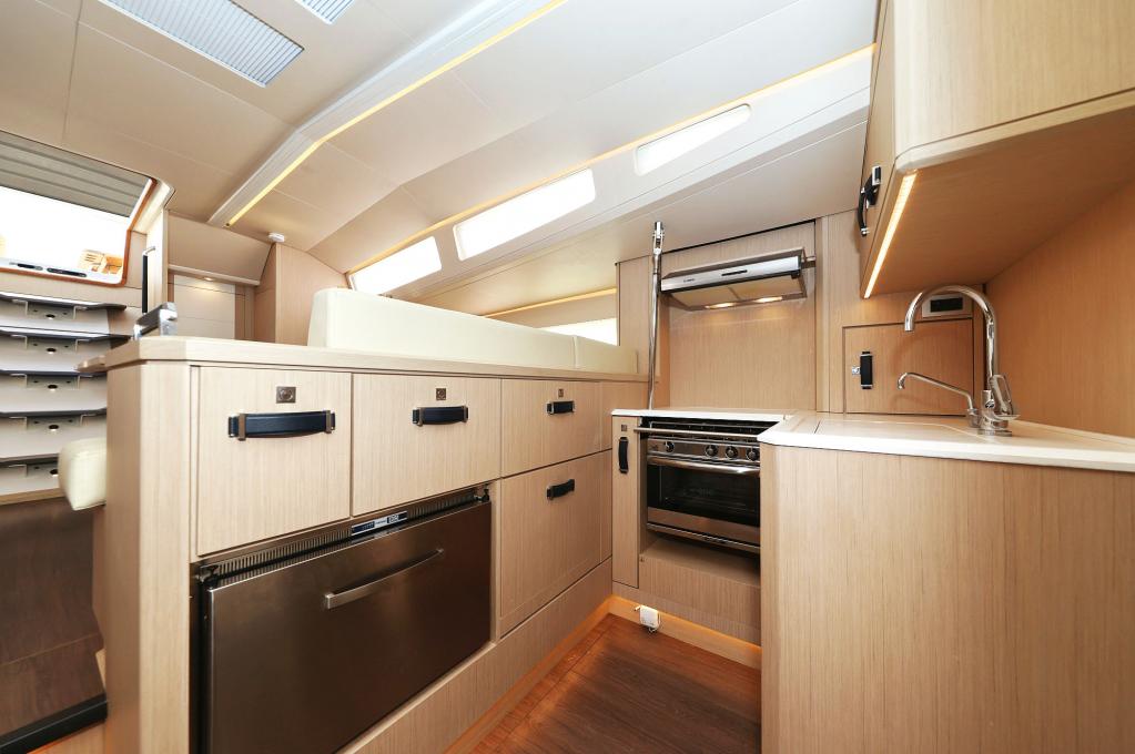 Original photo | taken on Nov 29, 2025