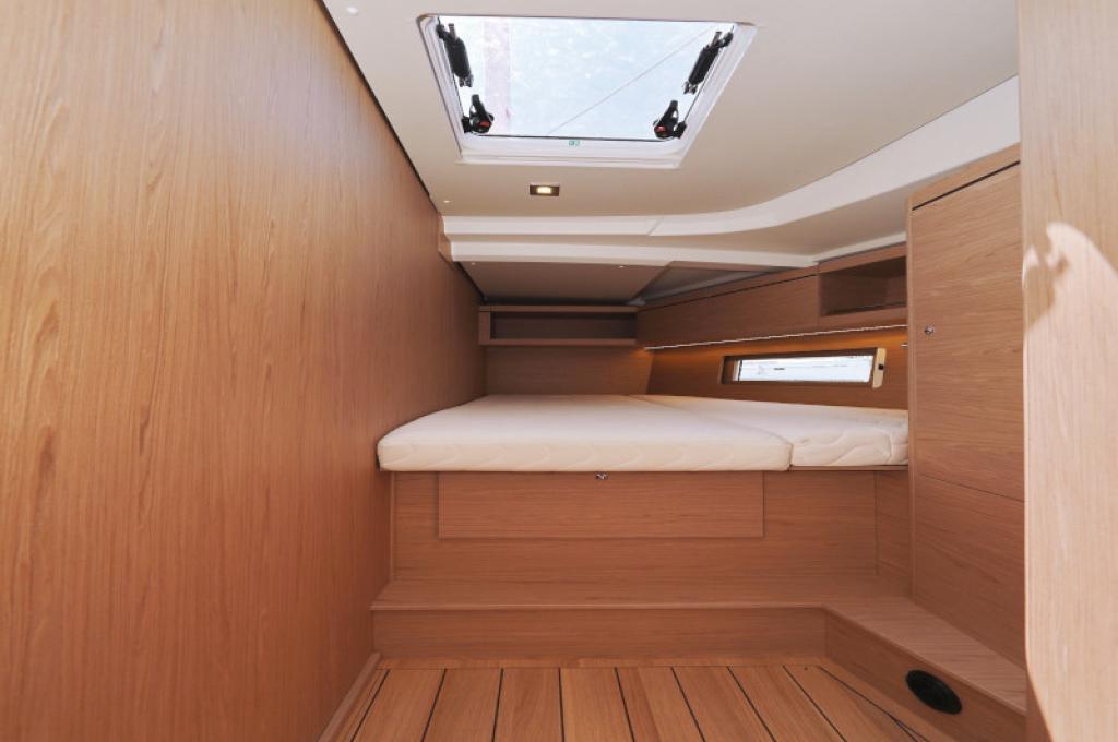 Original photo | taken on Jun 26, 2019