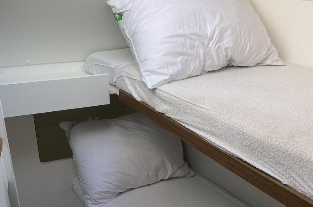 Original photo | taken on Sep 4, 2021