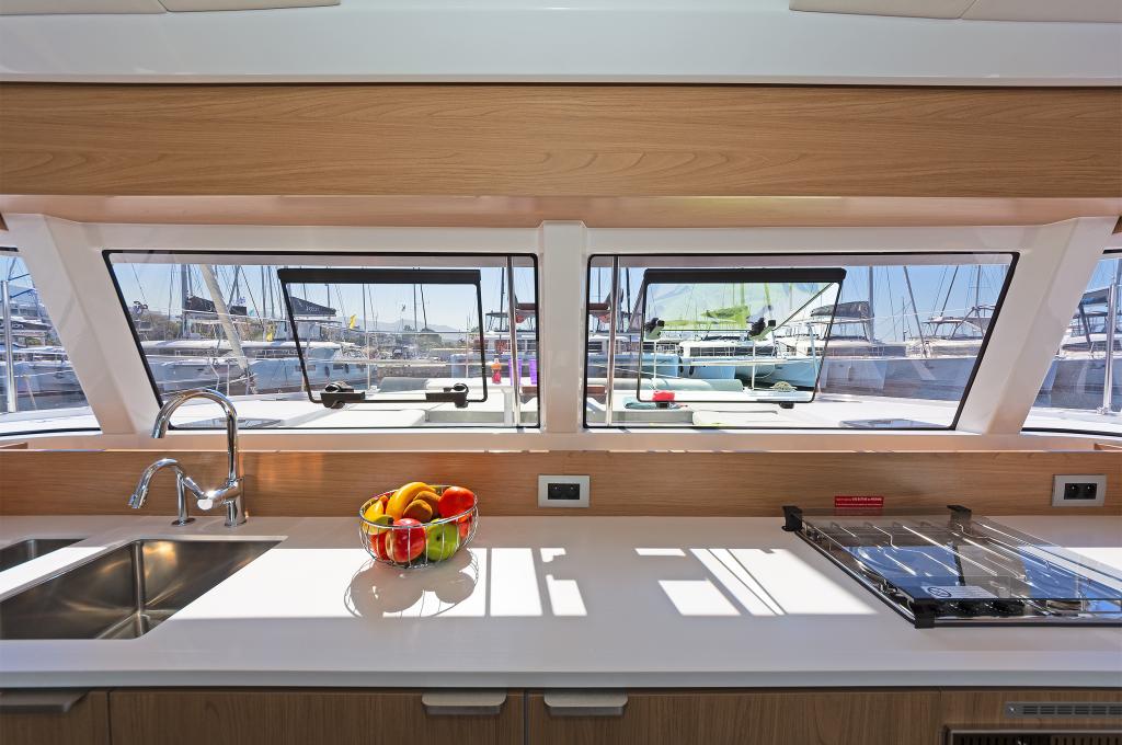 Original photo | taken on Apr 5, 2024