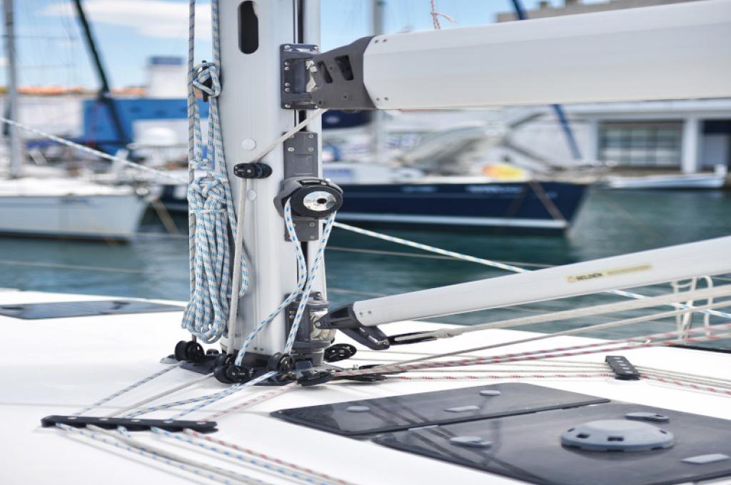 Original photo | taken on Jun 24, 2019