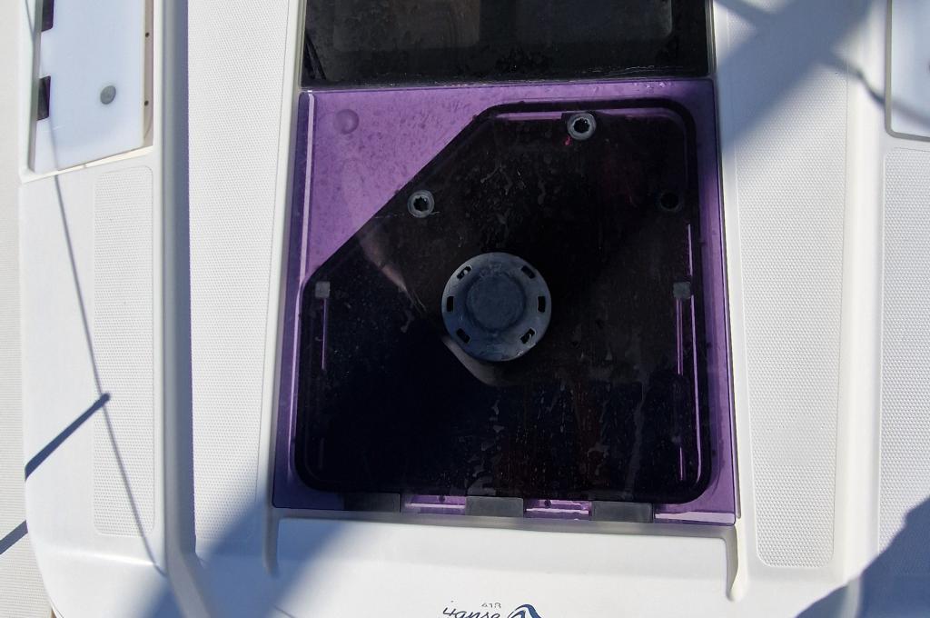 Original photo from a customer