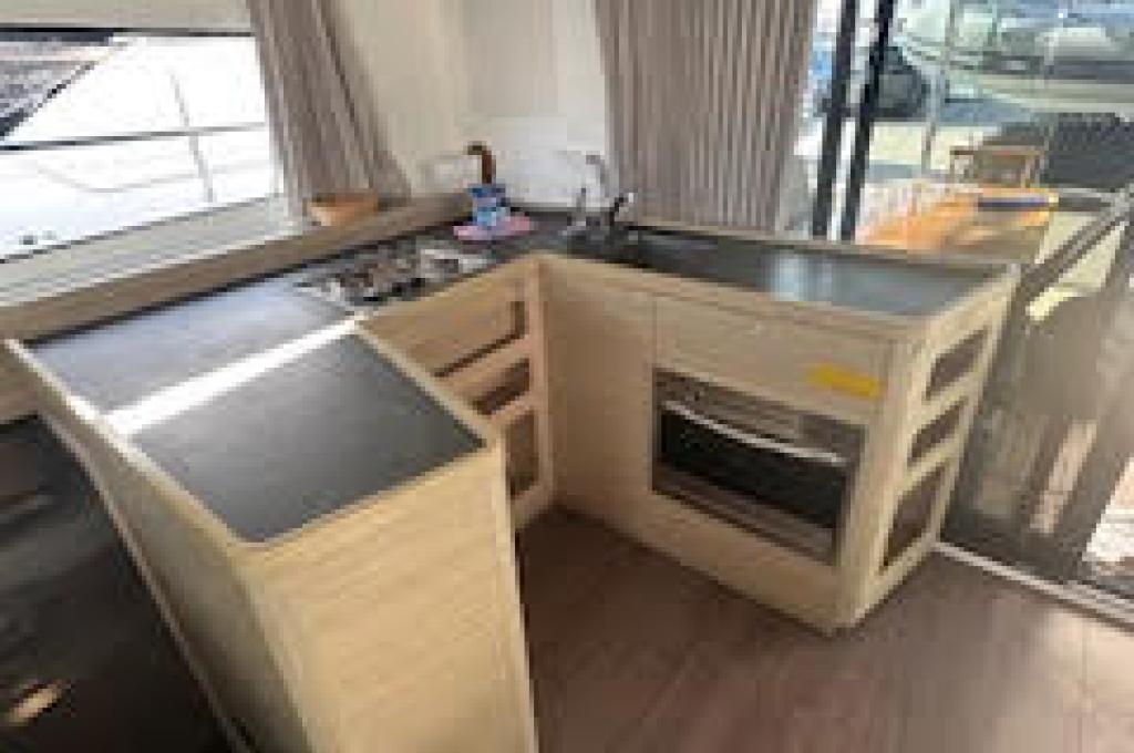 Original photo from a customer