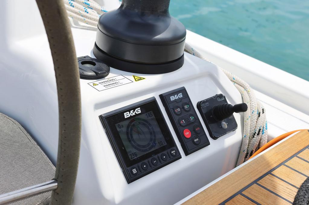 Original photo | taken on Jul 16, 2025