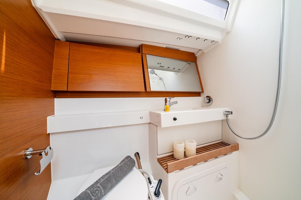 Original photo | taken on Jun 19, 2025