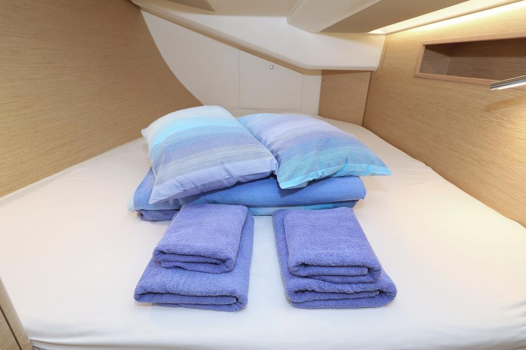 Original photo | taken on Oct 13, 2022