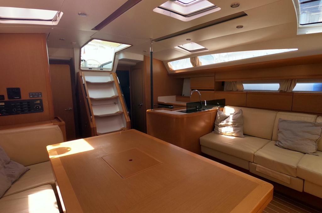 Original photo | taken on May 6, 2025