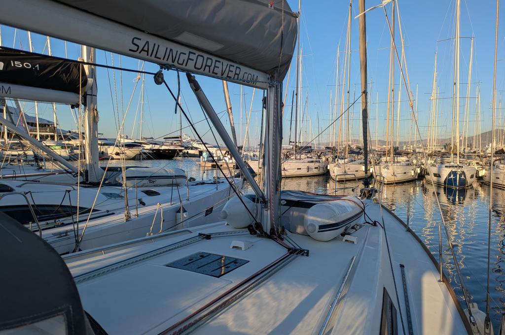 Original photo from a customer | taken on Oct 4, 2025