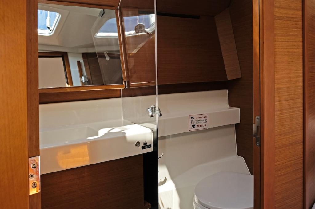 Original photo | taken on Sep 7, 2024