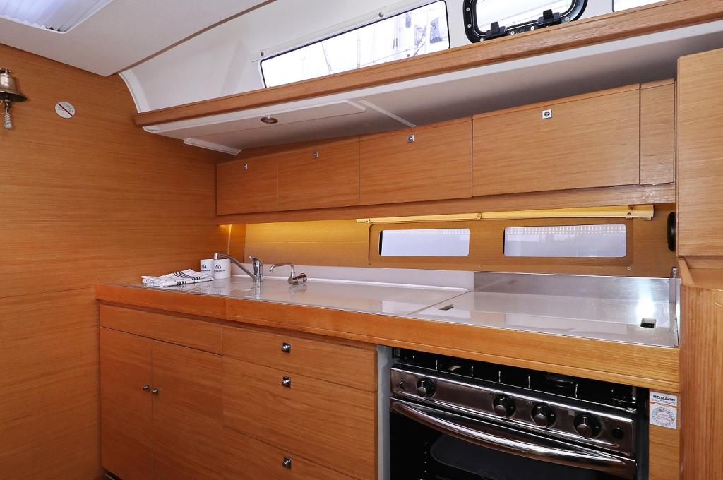 Original photo | taken on Oct 19, 2023