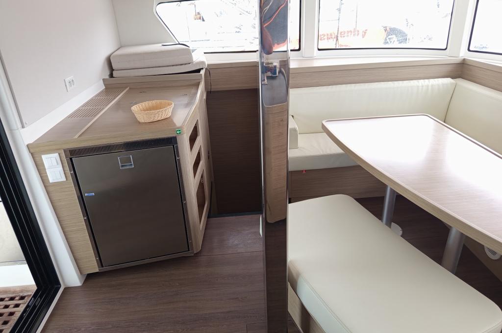 Original photo | taken on Sep 27, 2025