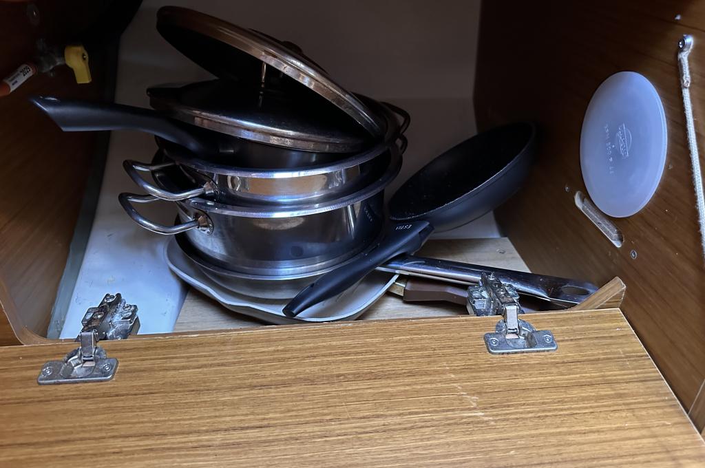 Original photo from a customer | taken on Oct 11, 2025