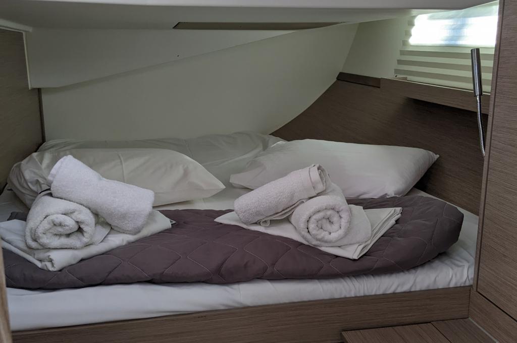 Original photo from a customer | taken on Sep 20, 2025