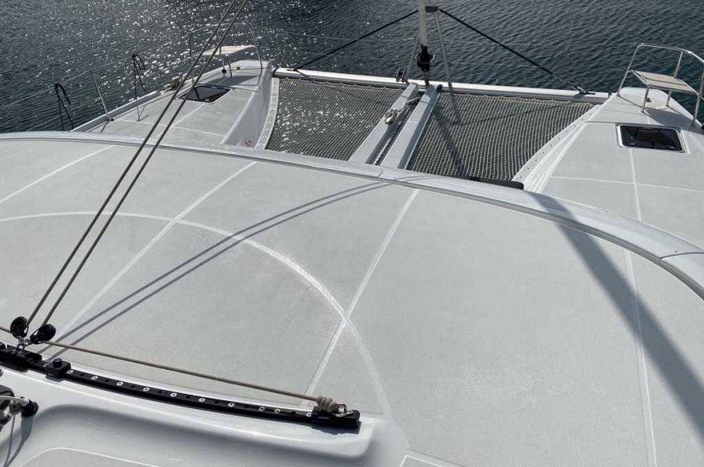 Original photo | taken on Jun 2, 2022