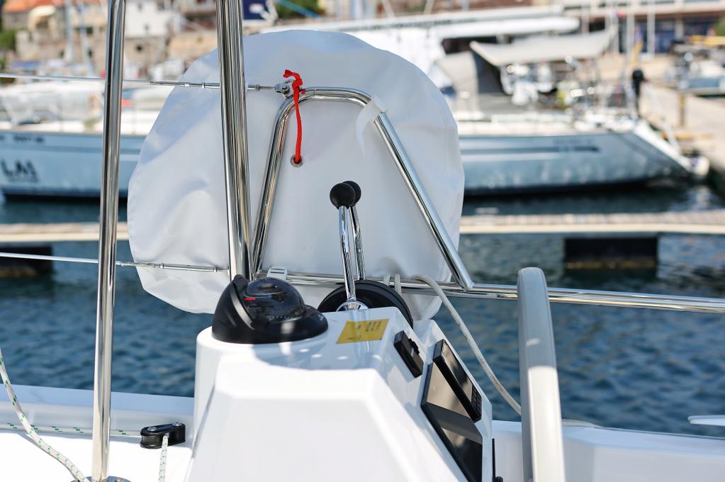 Original photo | taken on Jul 18, 2024