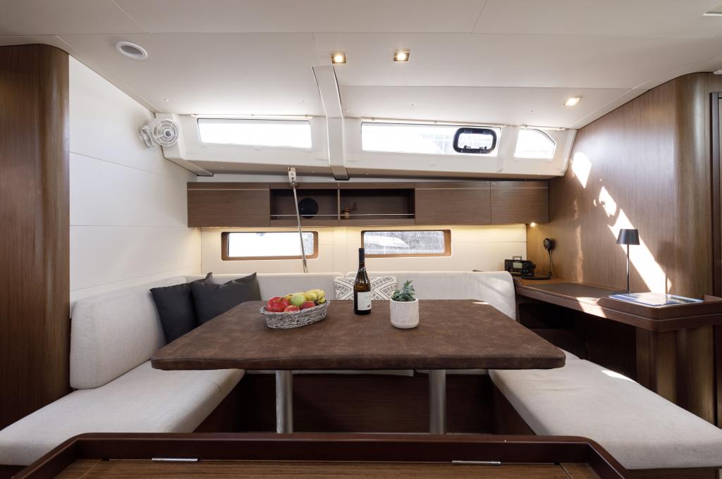 Original photo | taken on Nov 6, 2024