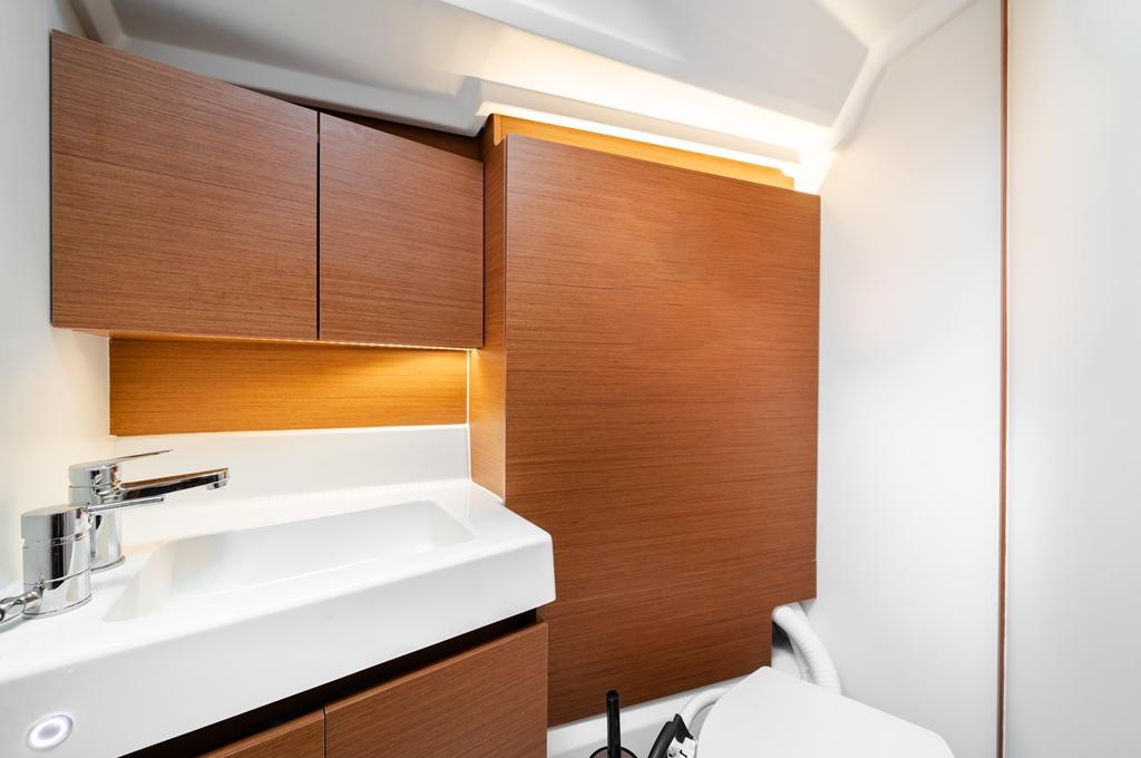 Original photo | taken on Mar 15, 2024