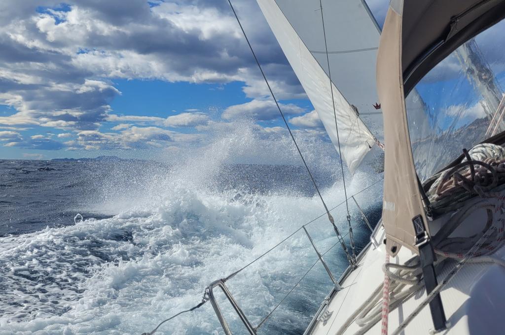 Original photo from a customer