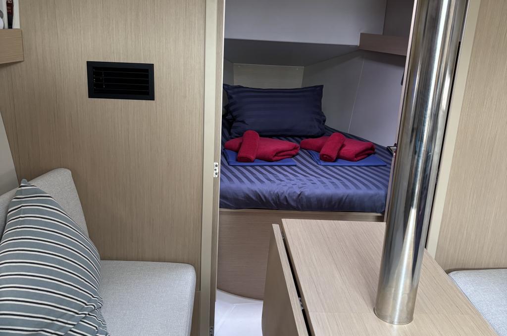 Original photo from a customer