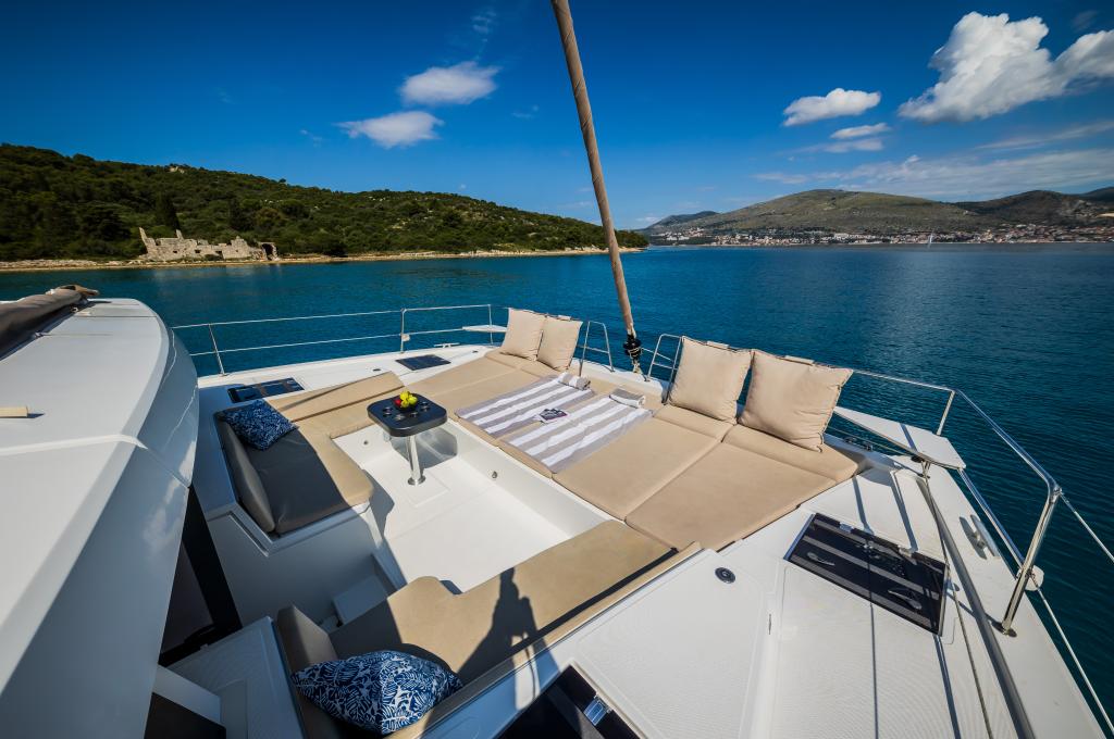 Original photo | taken on May 24, 2024