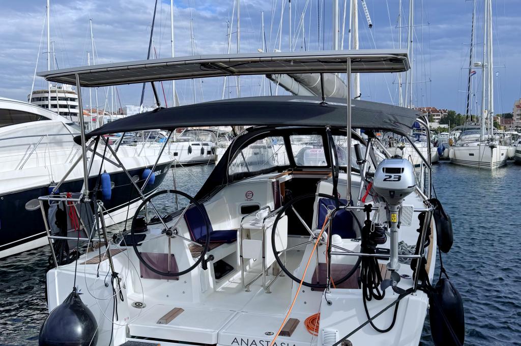 Original photo from a customer | taken on Sep 10, 2025