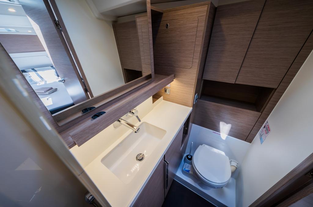 Original photo | taken on May 23, 2024