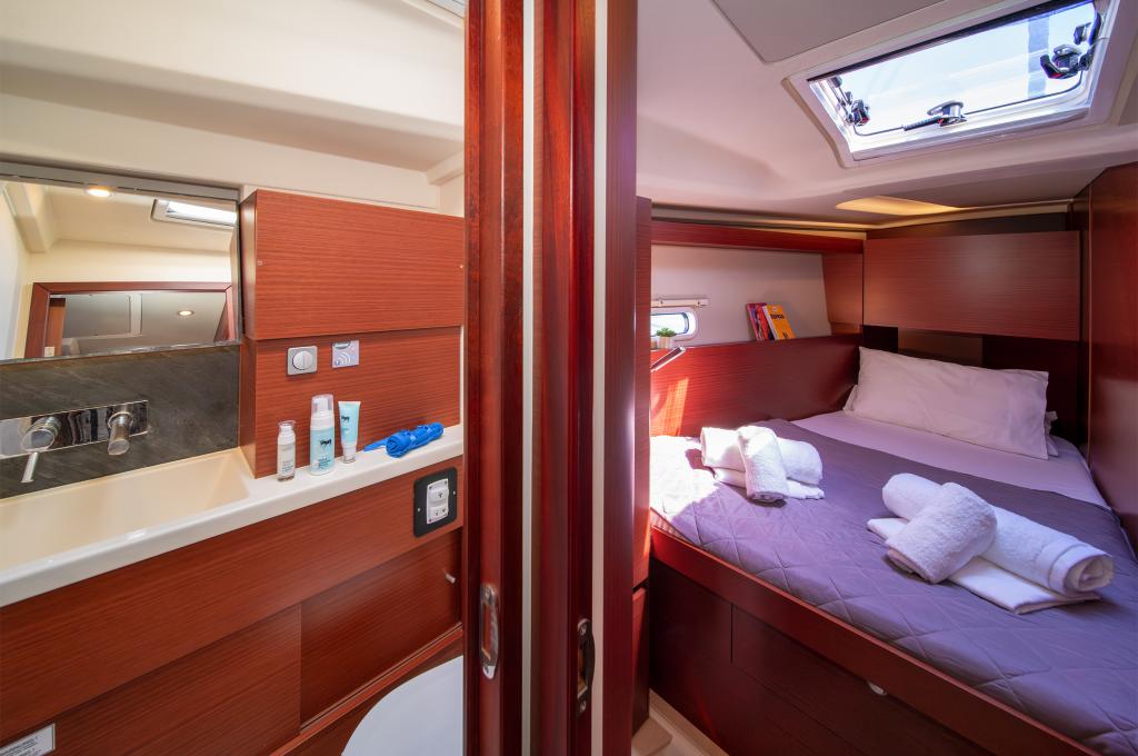 Original photo | taken on Jul 17, 2025