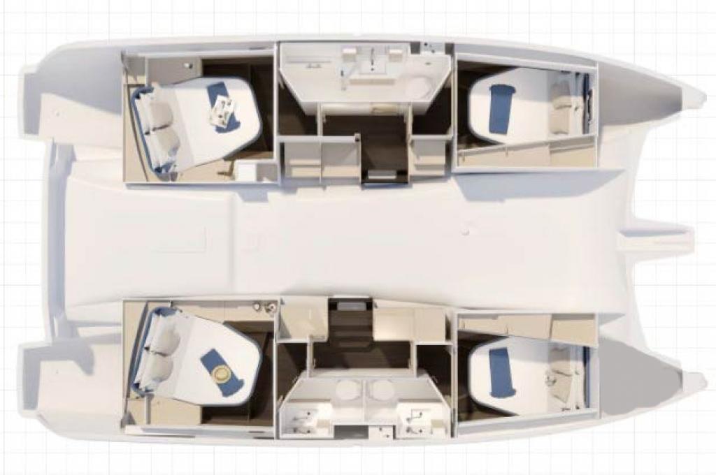 Catalog photo (may differ)