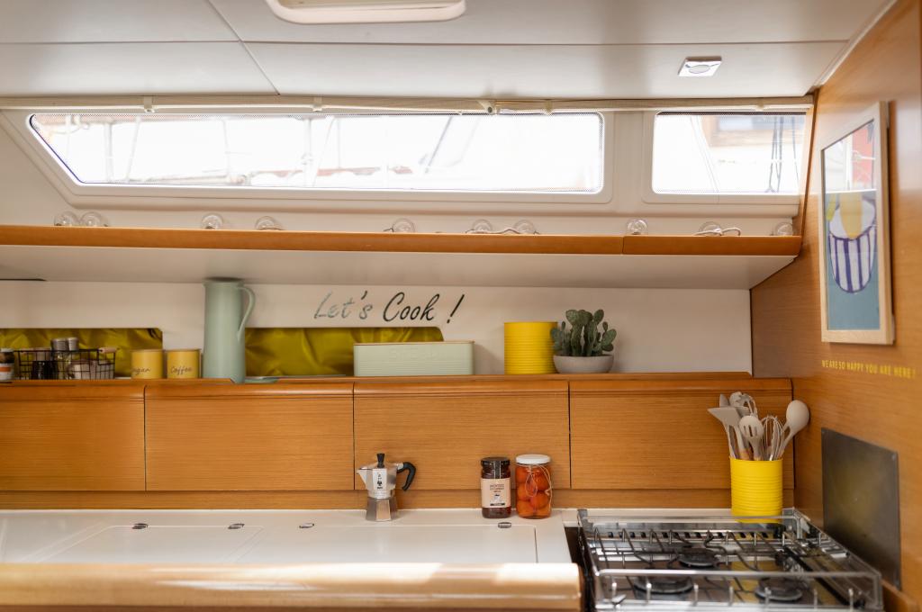 Original photo | taken on May 24, 2025