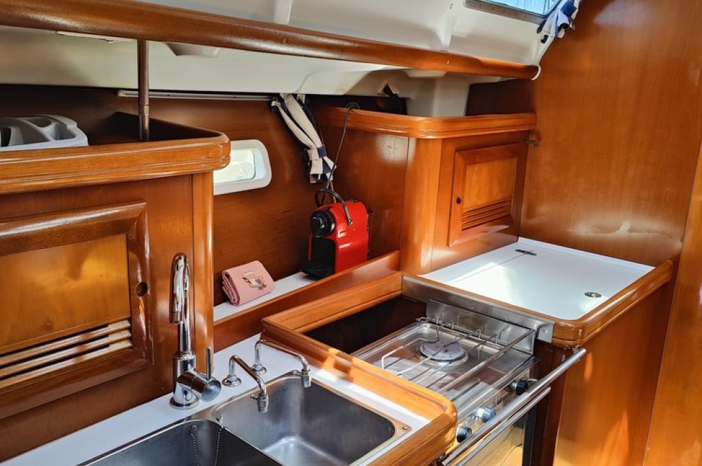 Original photo | taken on Mar 30, 2024