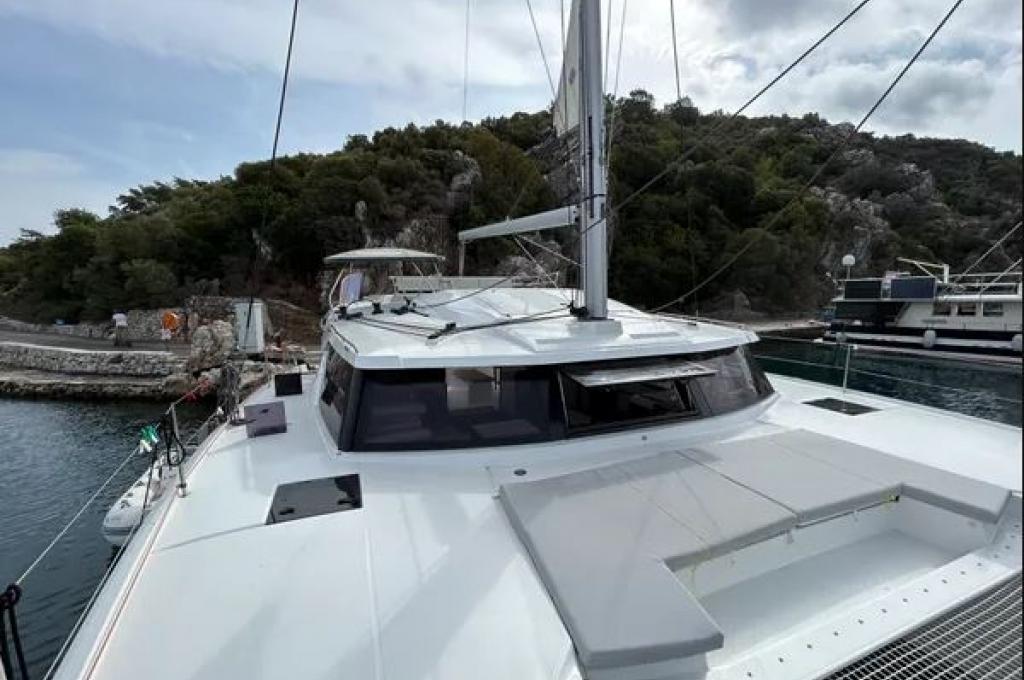 Original photo | taken on Nov 11, 2025