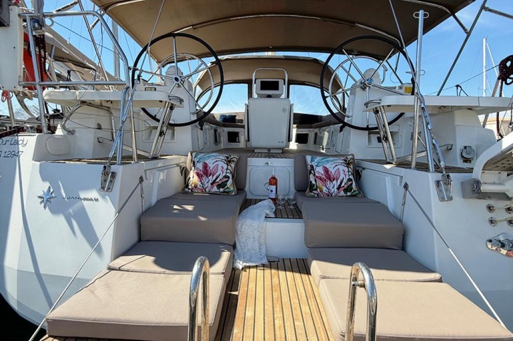 Original photo | taken on Jun 2, 2025