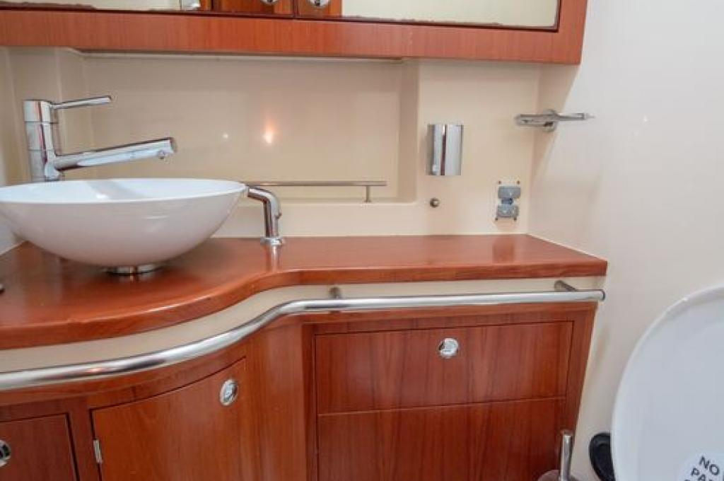 Original photo | taken on Apr 15, 2017