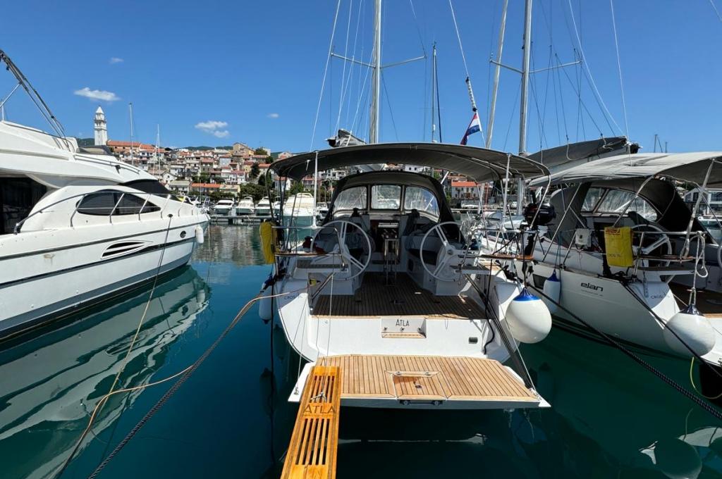 Original photo | taken on May 20, 2024