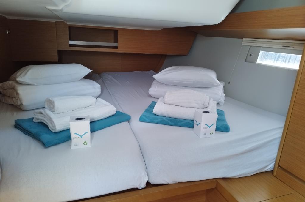 Original photo | taken on Jun 24, 2023