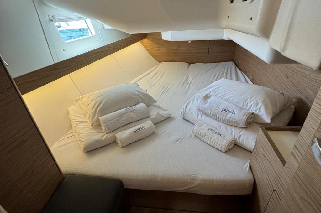 Original photo | taken on May 20, 2024